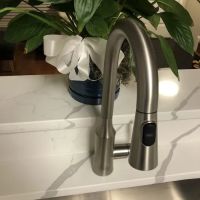 Fairfax Plumbing NV Inc. ico