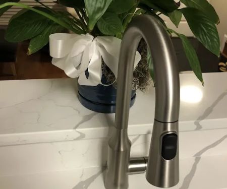 Fairfax Plumbing NV Inc.