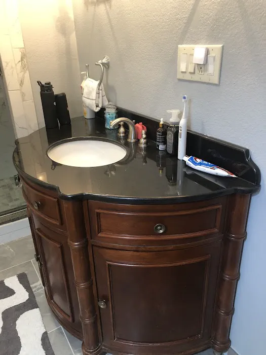 Fairfax Plumbing NV Inc. Picture 7