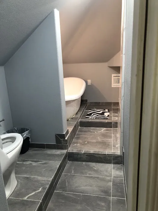 Fairfax Plumbing NV Inc. Picture 8