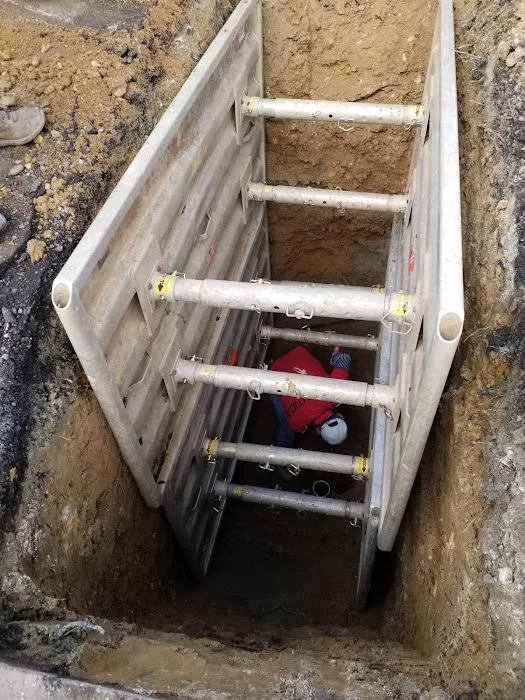 2020 Drain Clean & Plumbing Picture 6