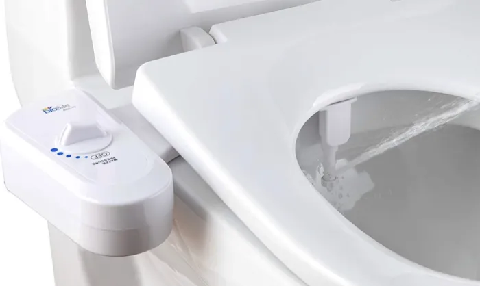 2020 Drain Clean & Plumbing Picture 9