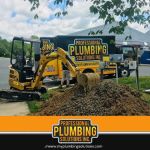 Professional Plumbing, Drain Cleaning, and Sewer Repair Solutions