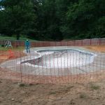 United Liberty Plumbing