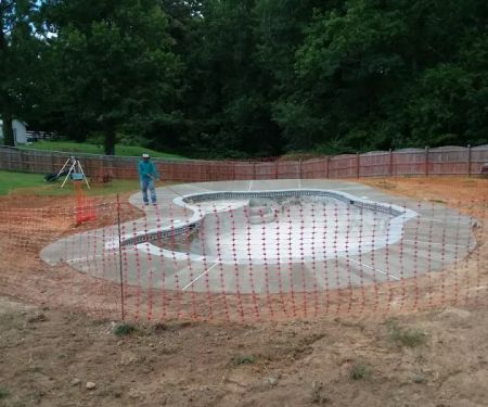 United Liberty Plumbing