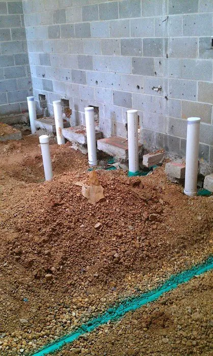 Cusick's Plumbing Picture 3