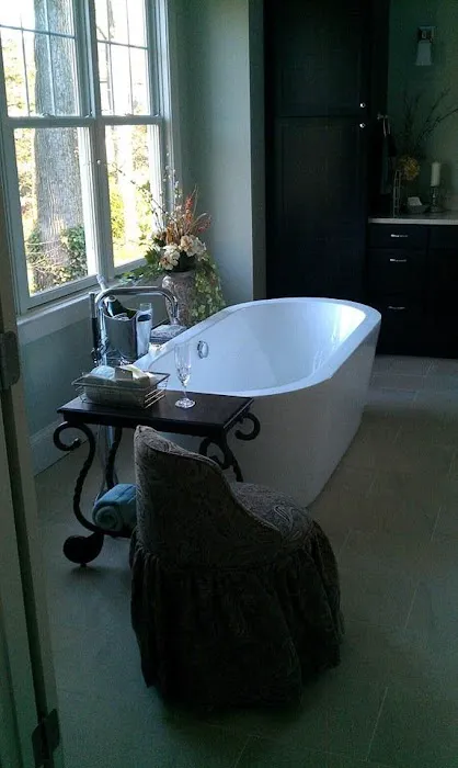 Cusick's Plumbing Picture 2