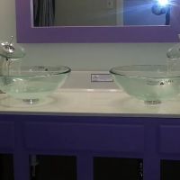 Cusick's Plumbing ico