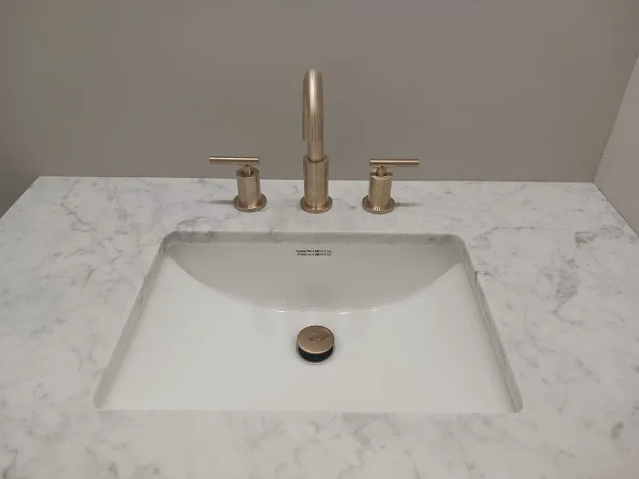 Lindquist Plumbing & Gasfitting Picture 8