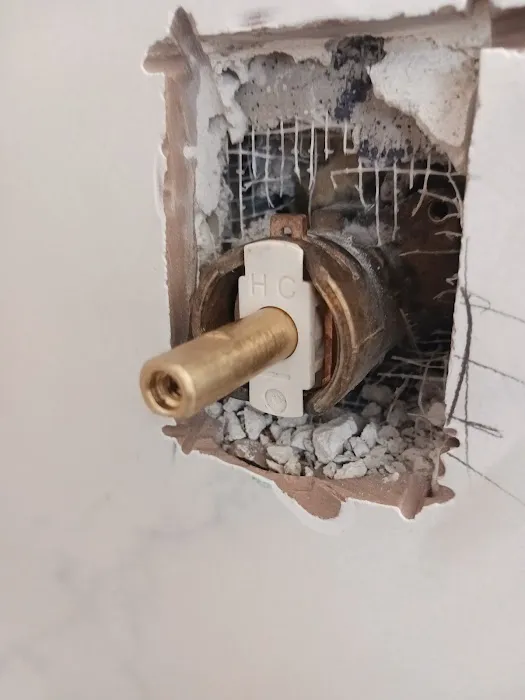 Lindquist Plumbing & Gasfitting Picture 5