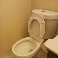 Lindquist Plumbing & Gasfitting ico