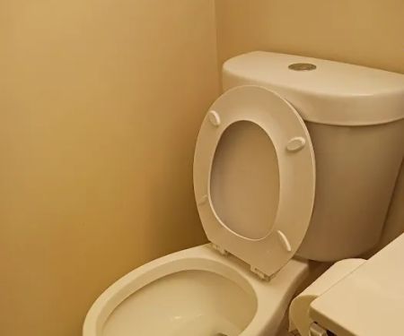 Lindquist Plumbing & Gasfitting