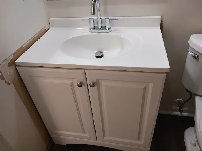 Lindquist Plumbing & Gasfitting Picture 3