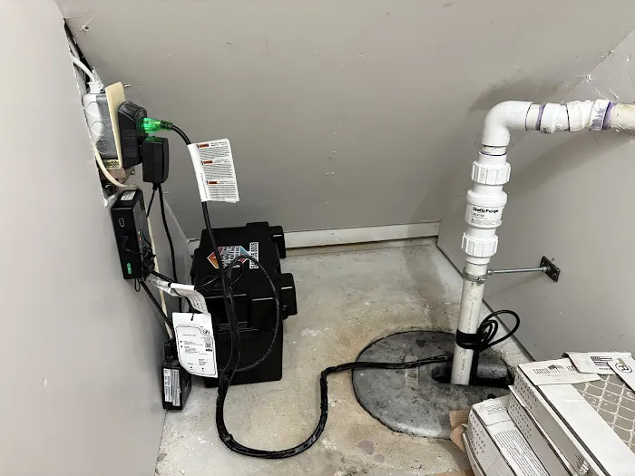 Pro Service Plumbing & Gas Picture 3