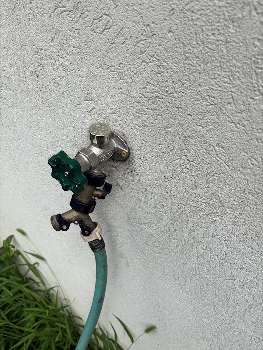 Pro Service Plumbing & Gas Picture 9