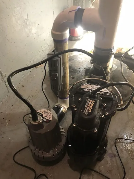 Pro Service Plumbing & Gas Picture 5