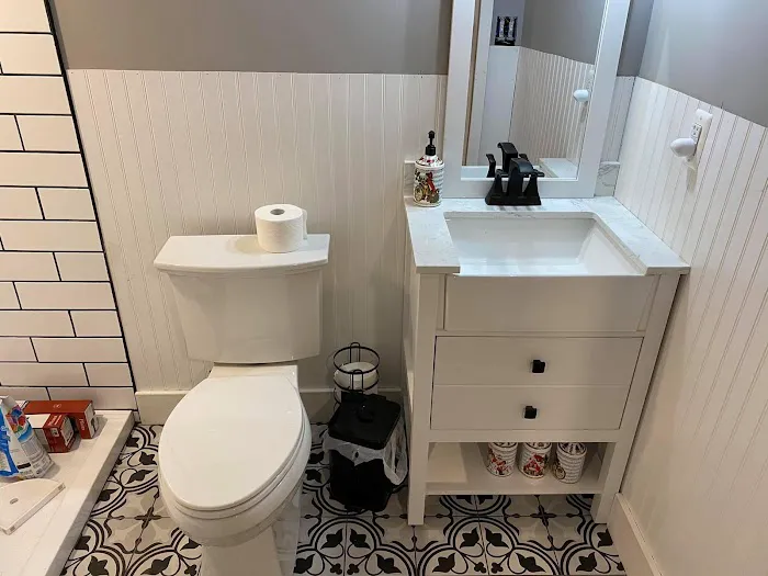 All Pro Plumbing LLC Picture 7