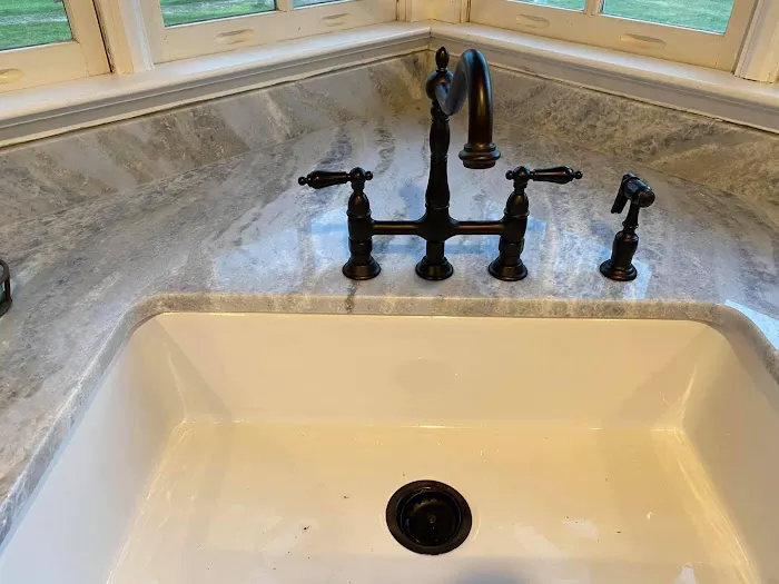 All Pro Plumbing LLC Picture 4