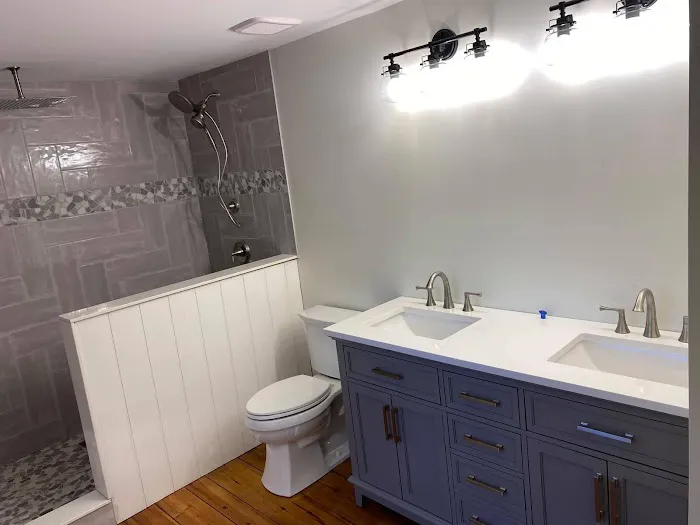 All Pro Plumbing LLC Picture 2