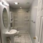 All Pro Plumbing LLC