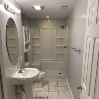 All Pro Plumbing LLC ico