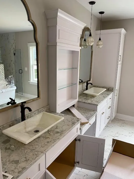 All Pro Plumbing LLC Picture 3