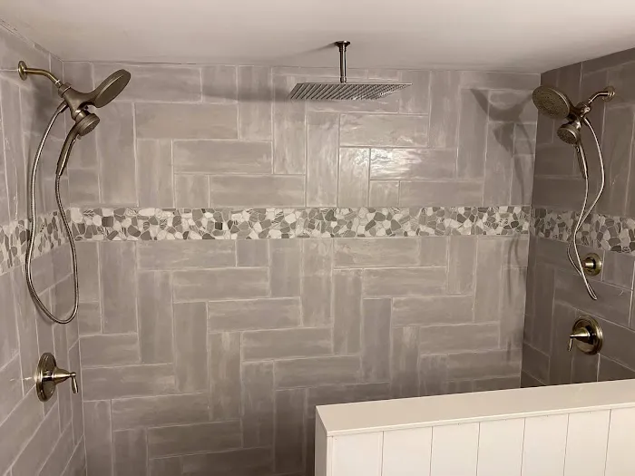 All Pro Plumbing LLC Picture 6