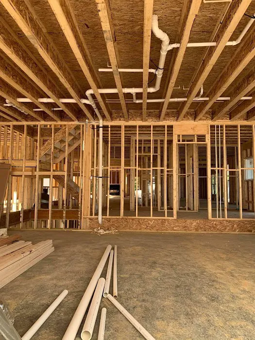 All Pro Plumbing LLC Picture 9