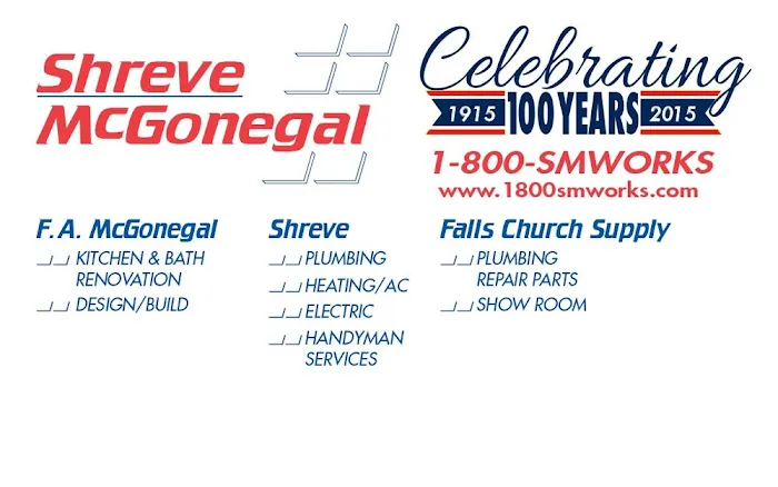 Shreve/McGonegal Picture 10