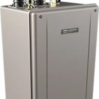 RightNOW Plumbing ico