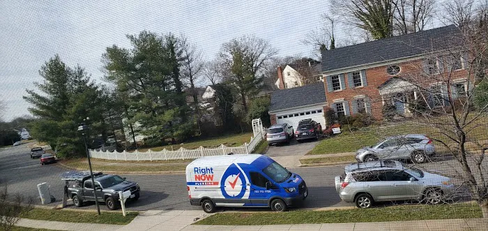 RightNOW Plumbing Picture 3