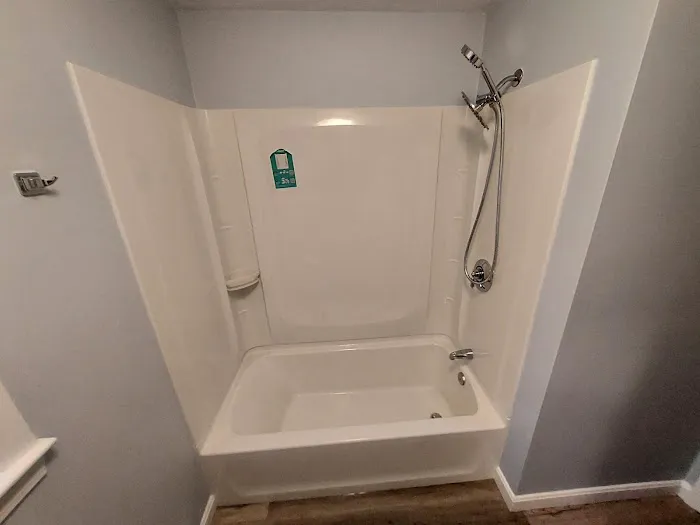 Mac's Plumbing and Heating Picture 4