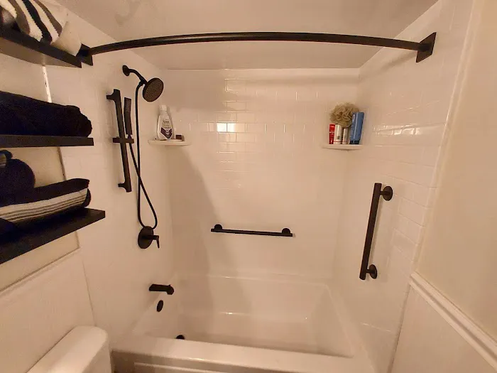 Mac's Plumbing and Heating Picture 3