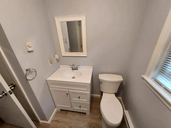 Mac's Plumbing and Heating Picture 1
