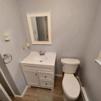 Mac's Plumbing and Heating ico