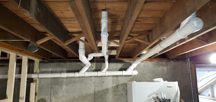 Country Ways Plumbing, Heating, and Gasfitting Picture 4