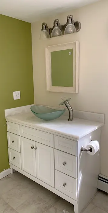 Keith Brothers Plumbing, Inc. Picture 1