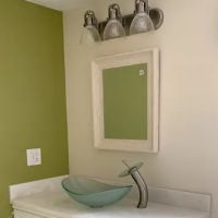 Keith Brothers Plumbing, Inc. ico