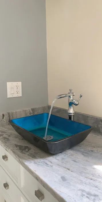 Keith Brothers Plumbing, Inc. Picture 8