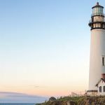 Capeway Plumbing & Heating