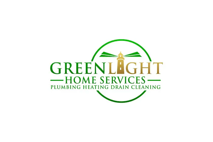 Greenlight Home Services Picture 1