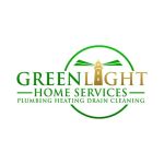 Greenlight Home Services