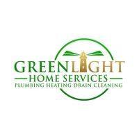 Greenlight Home Services ico