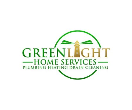 Greenlight Home Services
