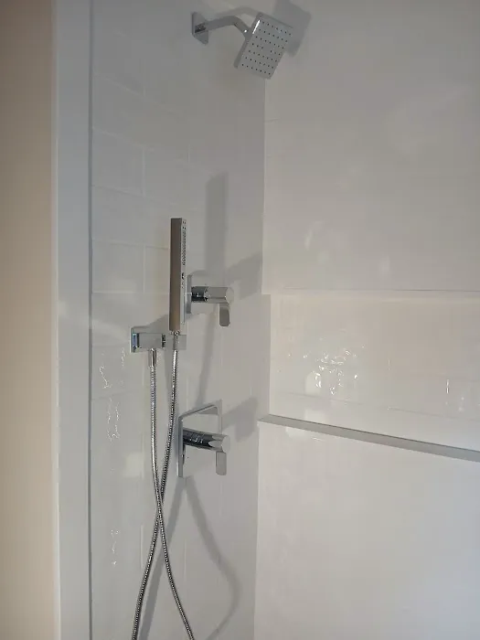 Greenlight Home Services Picture 2