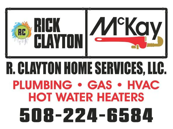 McKay Plumbing & Heating Picture 1