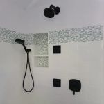 Gault Enterprises, LLC