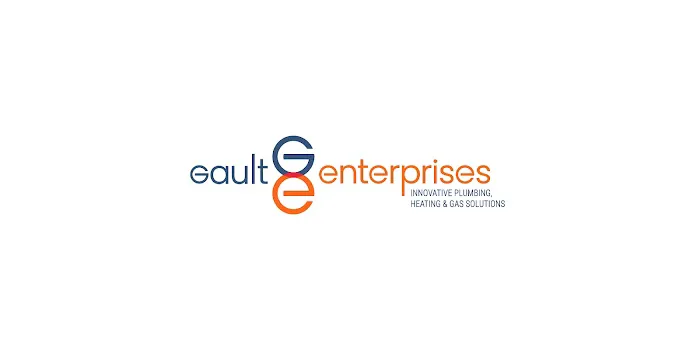 Gault Enterprises, LLC Picture 4