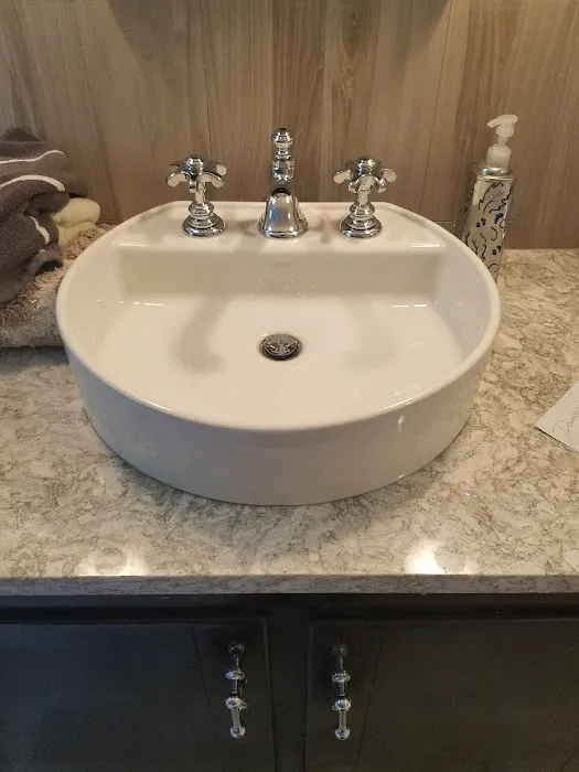 Gault Enterprises, LLC Picture 10