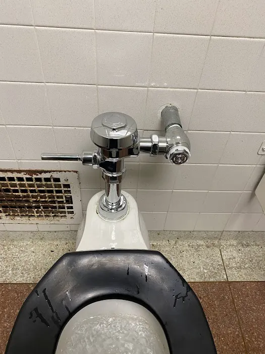 Stefano Nigro Plumbing & Heating Inc Picture 1